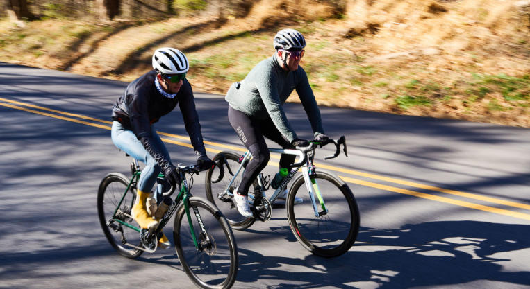 white menʼs designer trainers