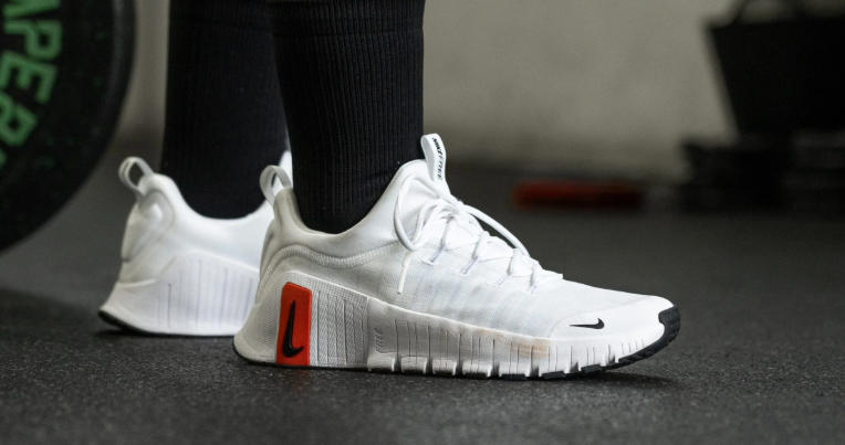 best luxury sneakers womenʼs