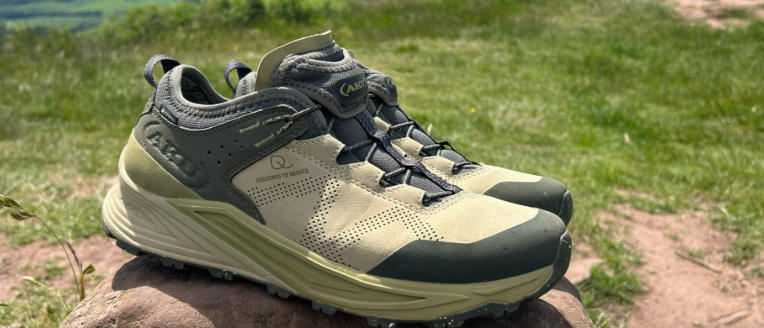 high end vegan shoes