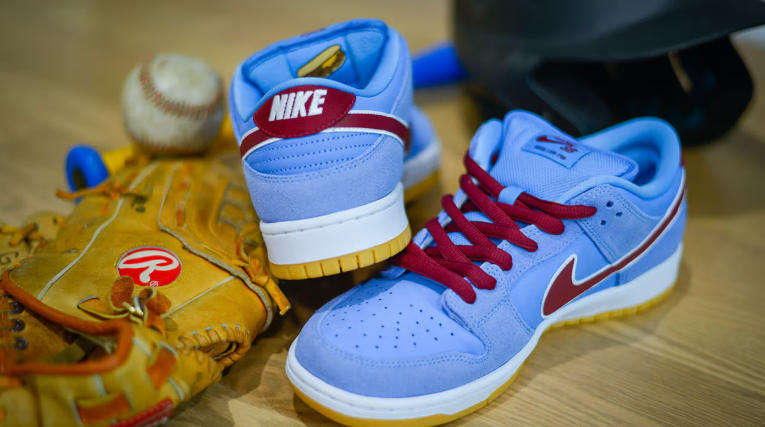 best luxury sneakers 2022