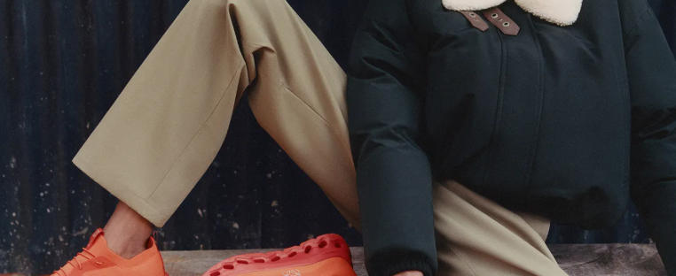 loewe anagram high top sneakers