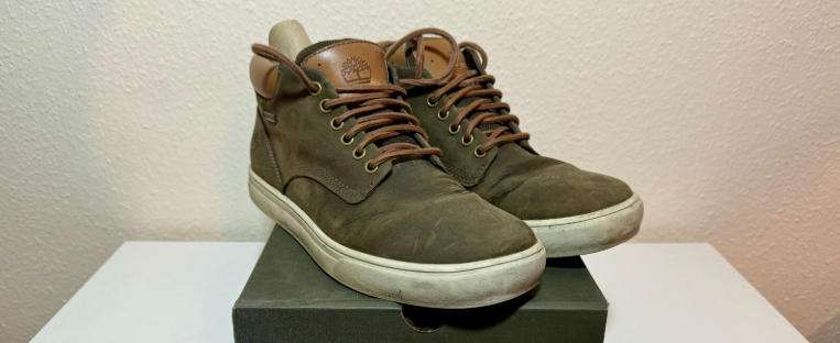 top menʼs designer sneakers