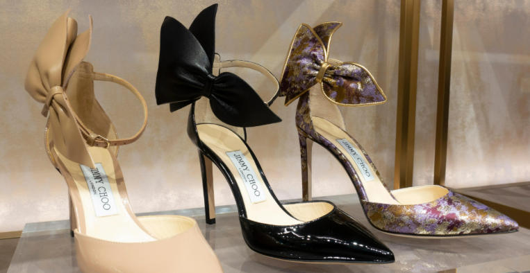 designer shoes online outlet