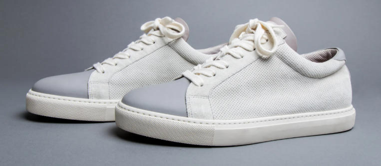 brunello cucinelli mens sneakers sale