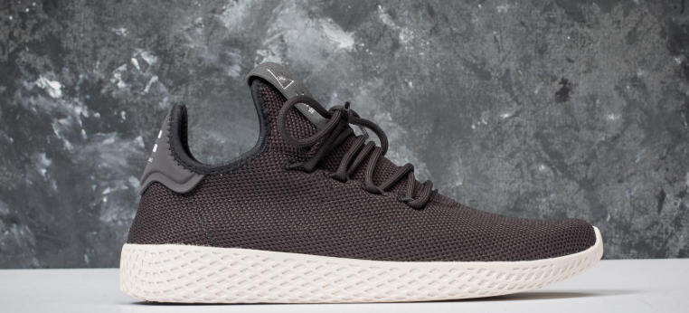 designer trainer shoes