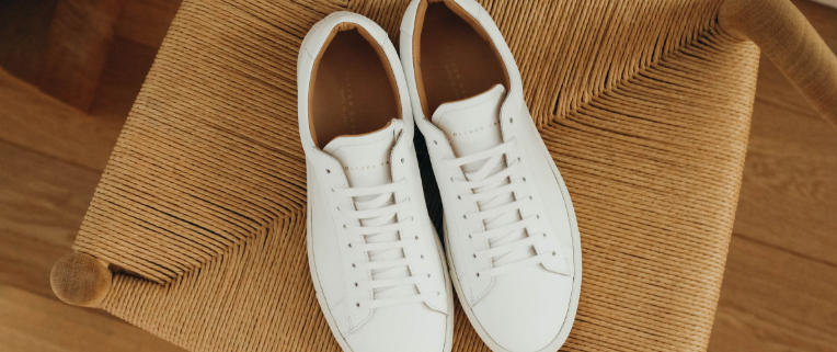 designer shoes womenʼs