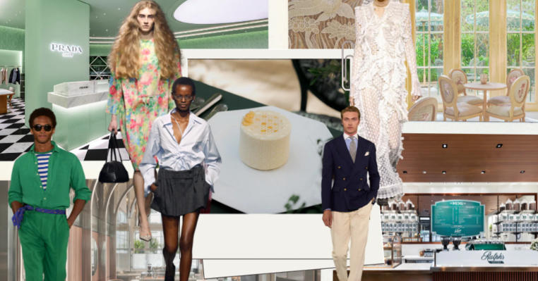 menʼs burberry shoes on sale