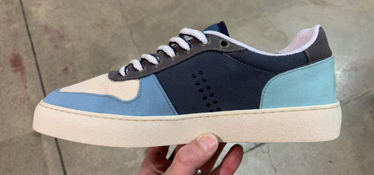 top luxury sneakers