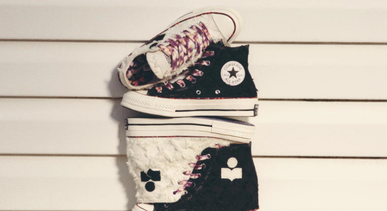 luxury wedge sneakers