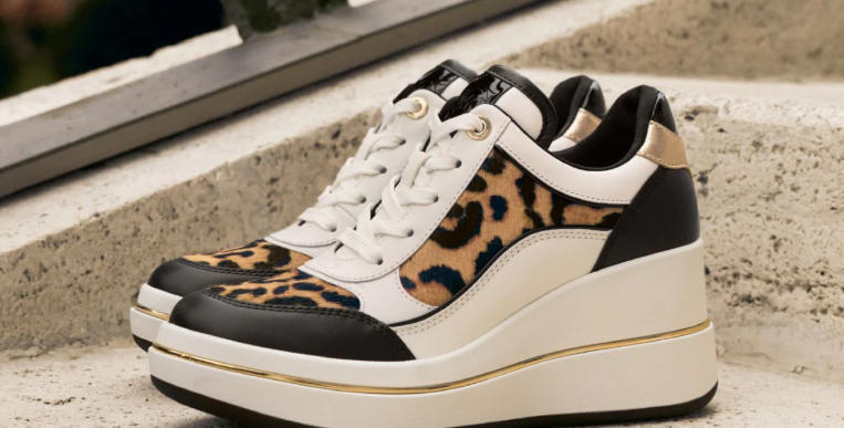 sneakers for women designer