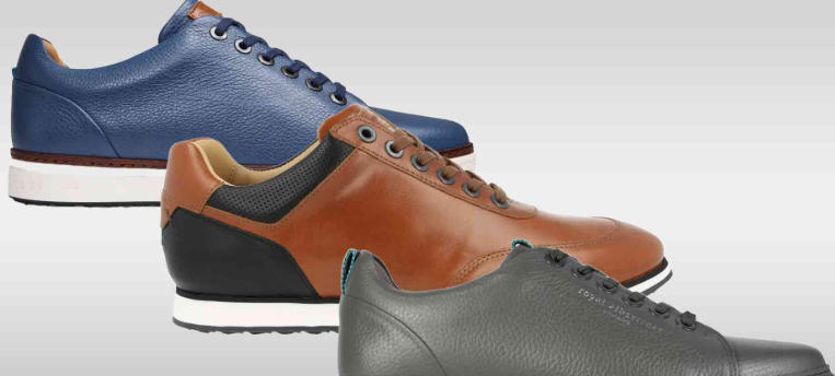 brioni mens sneakers