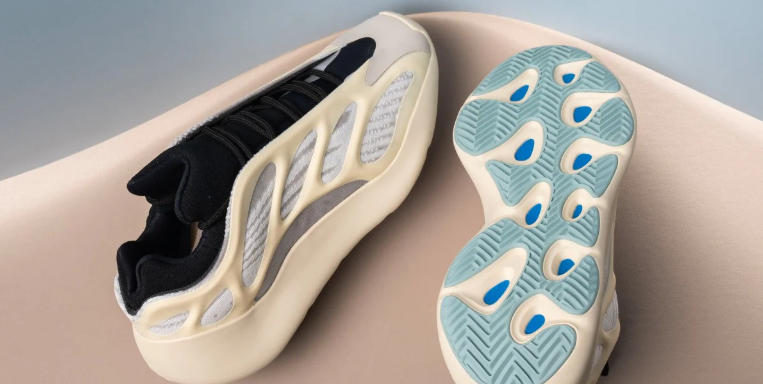 hermes menʼs sneakers 2022