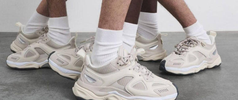 designer shoes balenciaga