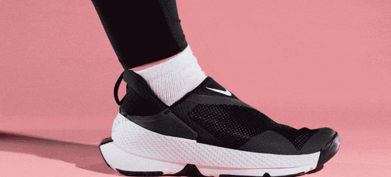 mens luxury slip on sneakers