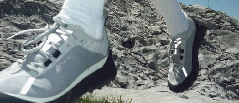 second hand branded shoes online