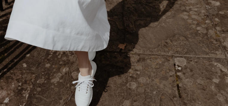 mens designer casual sneakers