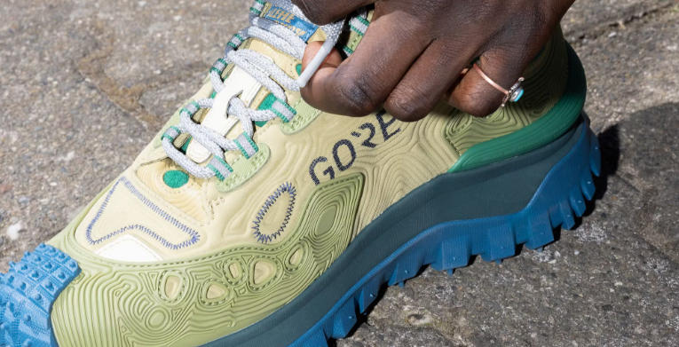 best designer high top sneakers