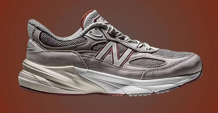 loro piana shoes farfetch