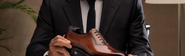 mens luxury slip on shoes