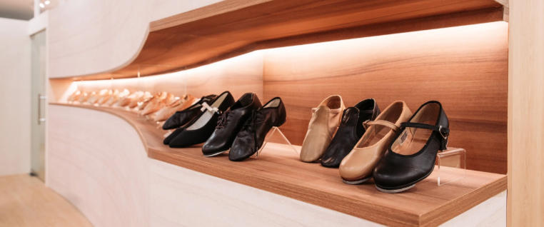 outlet designer shoes