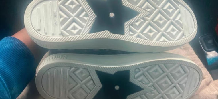 hermes kelly sneakers