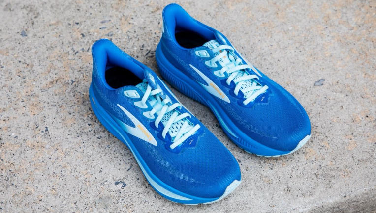 high end comfortable shoes