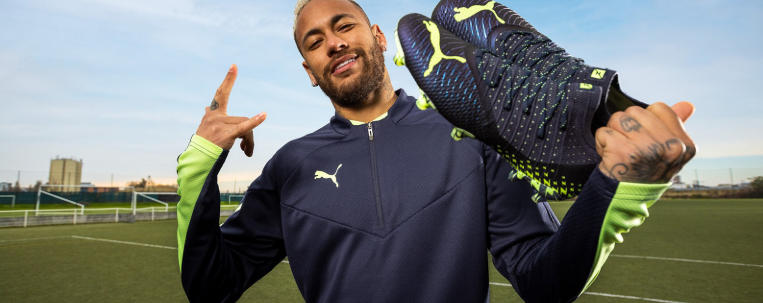 menʼs designer sneakers clearance