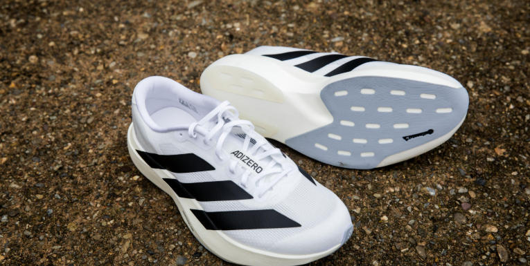 mens trainers sale designer