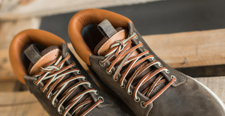 burberry high top sneakers menʼs