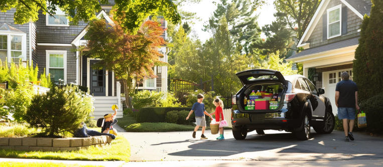 lv shoes menʼs sneakers