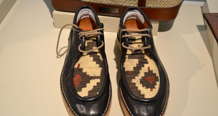 burberry men shoes sale