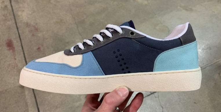 designer sneakers outlet