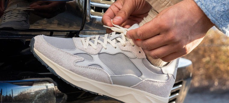 trainers mens designer