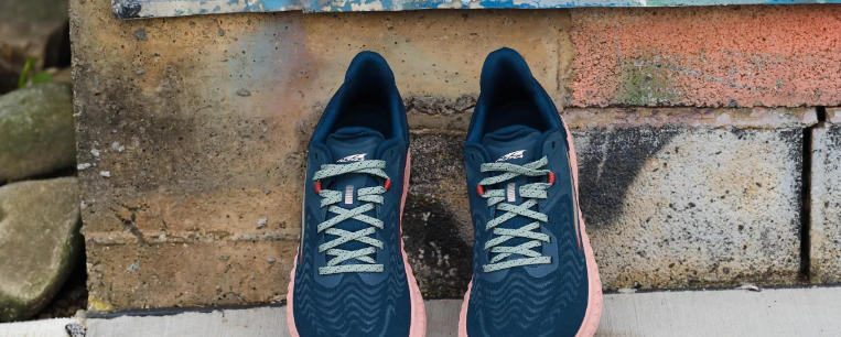 best luxury shoes for wide feet