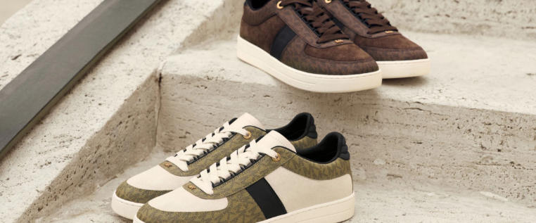 white sneakers designer mens