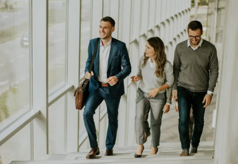 amazon business casual outfits