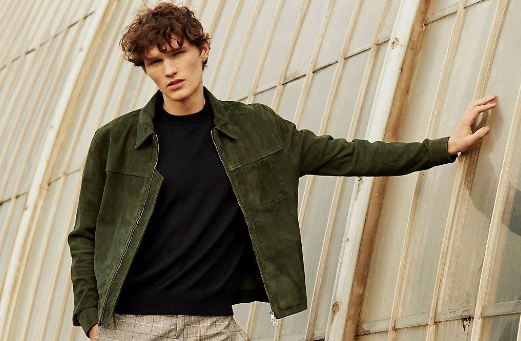 everyday style