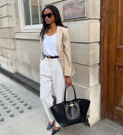 business casual outfits