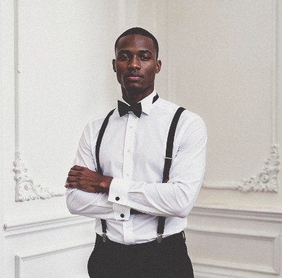 Cotton White Shirt Explained