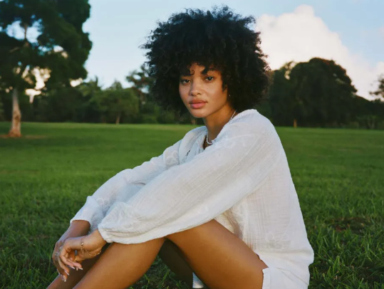 White Shirt Summer Outfit Ideas