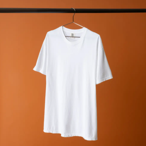 White Shirt Shopping Checklist