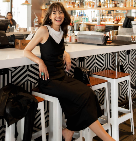 Little Black Dress Capsule Wardrobe Guide